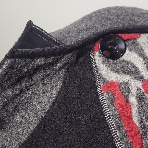 Dolcezza sweater sm - Picture 3 of 7